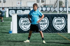 CAMPUS25_APFC_Entreno_Piscina_080725_AF-50