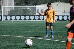 CAMPUS25_APFC_Entreno_Piscina_080725_AF-51