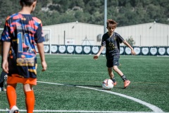 CAMPUS25_APFC_Entreno_Piscina_080725_AF-52