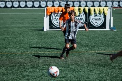 CAMPUS25_APFC_Entreno_Piscina_080725_AF-53