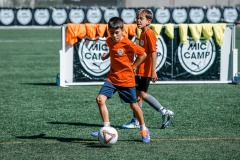 CAMPUS25_APFC_Entreno_Piscina_080725_AF-54