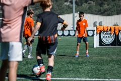 CAMPUS25_APFC_Entreno_Piscina_080725_AF-55