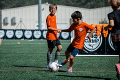 CAMPUS25_APFC_Entreno_Piscina_080725_AF-56