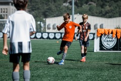 CAMPUS25_APFC_Entreno_Piscina_080725_AF-57
