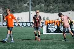 CAMPUS25_APFC_Entreno_Piscina_080725_AF-58