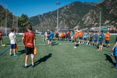 CAMPUS25_APFC_Entreno_Piscina_080725_AF-6
