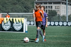CAMPUS25_APFC_Entreno_Piscina_080725_AF-60
