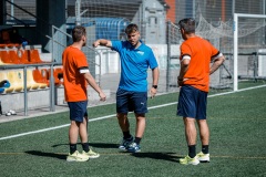CAMPUS25_APFC_Entreno_Piscina_080725_AF-61