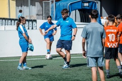 CAMPUS25_APFC_Entreno_Piscina_080725_AF-62