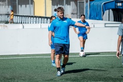 CAMPUS25_APFC_Entreno_Piscina_080725_AF-64