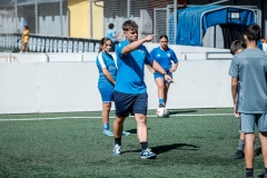 CAMPUS25_APFC_Entreno_Piscina_080725_AF-65
