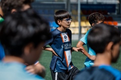 CAMPUS25_APFC_Entreno_Piscina_080725_AF-66