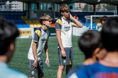 CAMPUS25_APFC_Entreno_Piscina_080725_AF-67