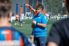 CAMPUS25_APFC_Entreno_Piscina_080725_AF-68
