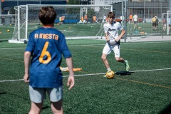 CAMPUS25_APFC_Entreno_Piscina_080725_AF-69