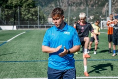 CAMPUS25_APFC_Entreno_Piscina_080725_AF-7