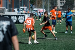 CAMPUS25_APFC_Entreno_Piscina_080725_AF-70