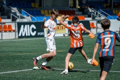 CAMPUS25_APFC_Entreno_Piscina_080725_AF-71