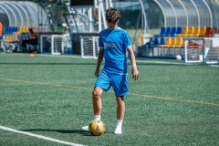 CAMPUS25_APFC_Entreno_Piscina_080725_AF-72