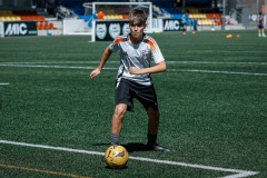 CAMPUS25_APFC_Entreno_Piscina_080725_AF-73