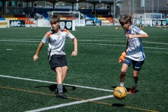 CAMPUS25_APFC_Entreno_Piscina_080725_AF-74