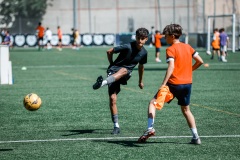 CAMPUS25_APFC_Entreno_Piscina_080725_AF-75