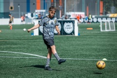 CAMPUS25_APFC_Entreno_Piscina_080725_AF-76