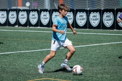 CAMPUS25_APFC_Entreno_Piscina_080725_AF-78