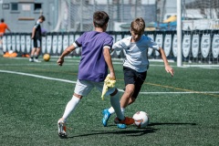 CAMPUS25_APFC_Entreno_Piscina_080725_AF-79