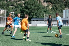 CAMPUS25_APFC_Entreno_Piscina_080725_AF-8