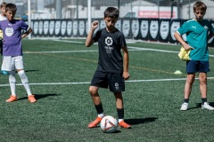 CAMPUS25_APFC_Entreno_Piscina_080725_AF-81
