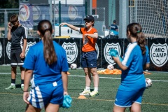 CAMPUS25_APFC_Entreno_Piscina_080725_AF-82