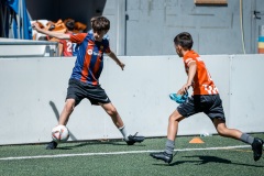 CAMPUS25_APFC_Entreno_Piscina_080725_AF-84