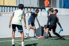 CAMPUS25_APFC_Entreno_Piscina_080725_AF-85