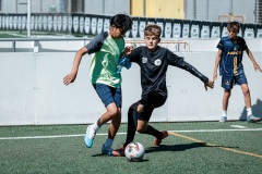 CAMPUS25_APFC_Entreno_Piscina_080725_AF-86