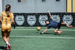 CAMPUS25_APFC_Entreno_Piscina_080725_AF-87