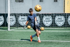 CAMPUS25_APFC_Entreno_Piscina_080725_AF-89