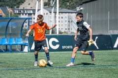 CAMPUS25_APFC_Entreno_Piscina_080725_AF-9