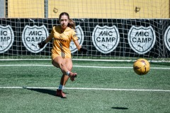 CAMPUS25_APFC_Entreno_Piscina_080725_AF-90