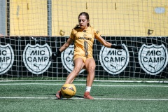 CAMPUS25_APFC_Entreno_Piscina_080725_AF-91