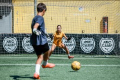 CAMPUS25_APFC_Entreno_Piscina_080725_AF-92