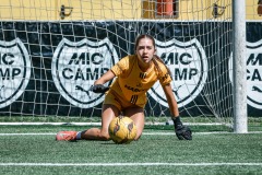 CAMPUS25_APFC_Entreno_Piscina_080725_AF-93