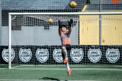 CAMPUS25_APFC_Entreno_Piscina_080725_AF-94