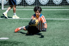 CAMPUS25_APFC_Entreno_Piscina_080725_AF-95