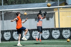 CAMPUS25_APFC_Entreno_Piscina_080725_AF-96