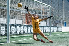 CAMPUS25_APFC_Entreno_Piscina_080725_AF-97