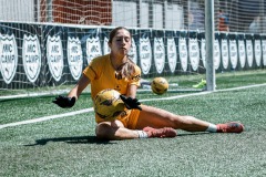 CAMPUS25_APFC_Entreno_Piscina_080725_AF-98