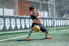 CAMPUS25_APFC_Entreno_Piscina_080725_AF-99