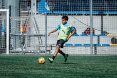 CAMPUS25_Competicio_080725_AF-1