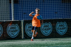 CAMPUS25_Competicio_080725_AF-10